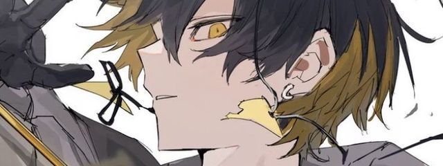 Tumugi   Nagumoさんの壁紙画像