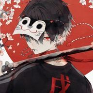 Tumugi Nagumoさんのアイコン画像