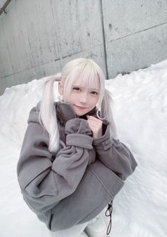 私の恋愛事情