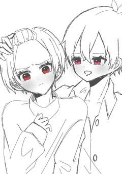 　妄想詰め短編集🎲