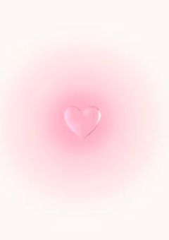 　♡　irxs短編集　♡