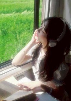   　生きててえらい界隈♩