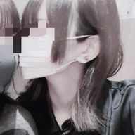  　テスト期間さんのアイコン画像