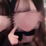  　毎日ダイエット宣言‼️さんのアイコン画像