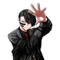アニメ大好きさんのアイコン画像
