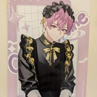 coco@推しLOVE💕　気分投稿さんのアイコン画像