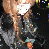 ゆらさんのアイコン画像