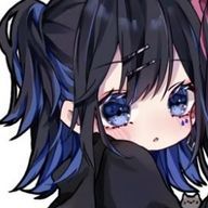 ꒰ঌ Ria ໒꒱ ~フォロバします!~さんのアイコン画像