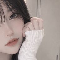 ‬꒰ঌ Ria‬ ໒꒱　~フォロバします~ 低浮さんのアイコン画像