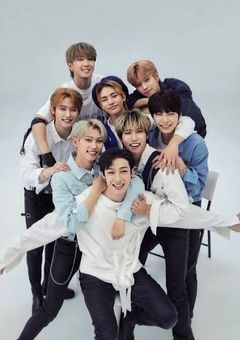 リクエストボックス