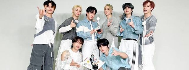 🤍🎧とも(スキズ)🤍🎧さんの壁紙画像