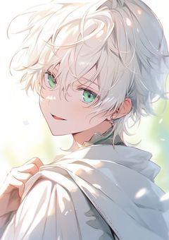 未来の死神