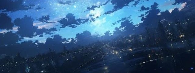 蒼星 永城@気分屋投稿さんの壁紙画像