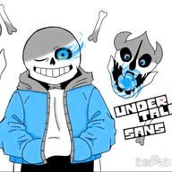 はたボーさんのアイコン画像