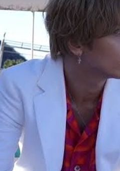                同 じ ク ラ ス の 藤 井 く ん .
