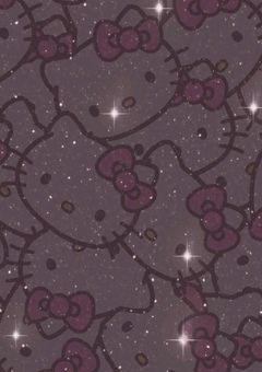 関係者ㄘゃん募集