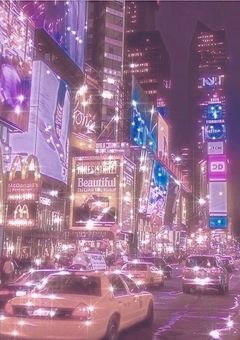 るなちゃれ