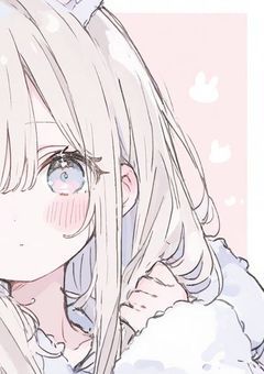るなちゃれ