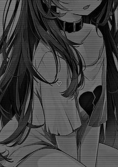 「 # メンバーに監禁されました  」