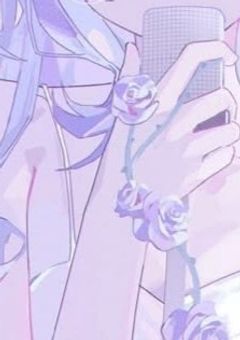 『 # ず ー っと らぶ っ  』