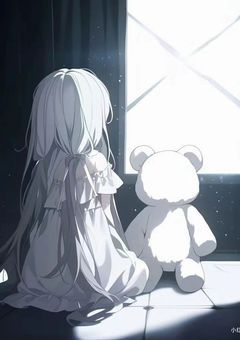 💫 ￤ メンバーに監禁されました 