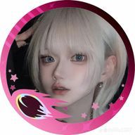 るな_💫 #大好きなねぇねとペア画中さんのアイコン画像