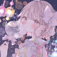 わがままが~るのるなㄘゃんさんのアイコン画像