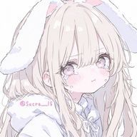 わがままが~るのるなちゃんさんのアイコン画像