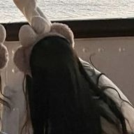 #最愛ちゃんとペア画ちゅさんのアイコン画像