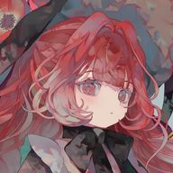                🎀 い ゔ ち ャ ん 🎀さんのアイコン画像