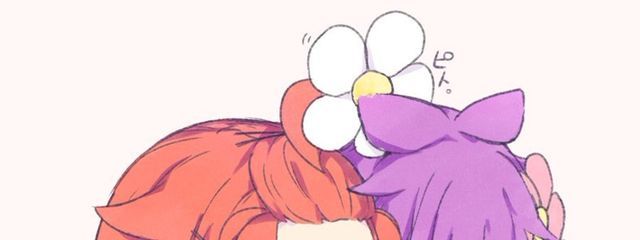 ひよこまんじゅう🐣低浮上さんの壁紙画像