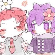 ひよこまんじゅう🐣低浮上さんのアイコン画像