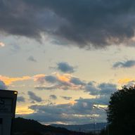 しょこらさんのアイコン画像