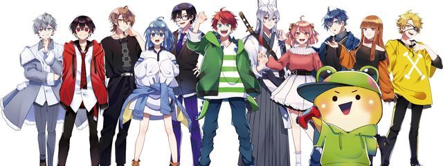 スイカ🍉　フォロバ絶対します👍さんの壁紙画像