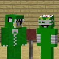 スイカ🍉　フォロバ絶対します👍さんのアイコン画像