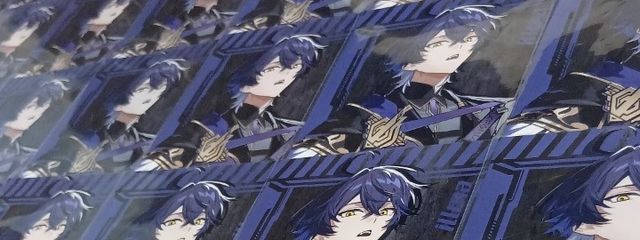 はなすん🎼📢 さんの壁紙画像