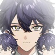 はなすん🎼📢 さんのアイコン画像