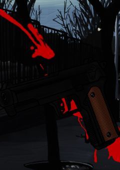 【配信部屋】怠惰な殺し屋は副業をするらしい