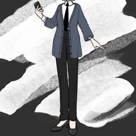 @怠惰なPTuberさんのアイコン画像