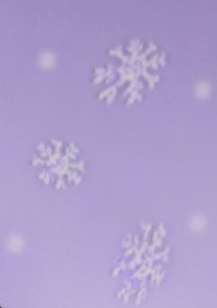 ｡ﾟ•┈୨♡୧┈• ｡ﾟ友募｡ﾟ•┈୨♡୧┈• ｡ﾟ