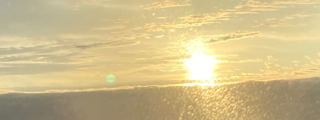 流歌さんの壁紙画像