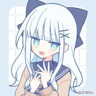 あす＠さぶさんのアイコン画像