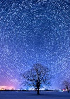 「更新止まってます!!」呪術高専の特別特級術師は雄英へ