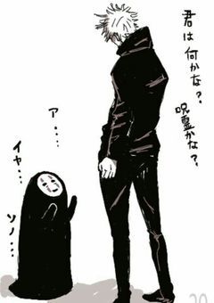 イラスト紹介部屋