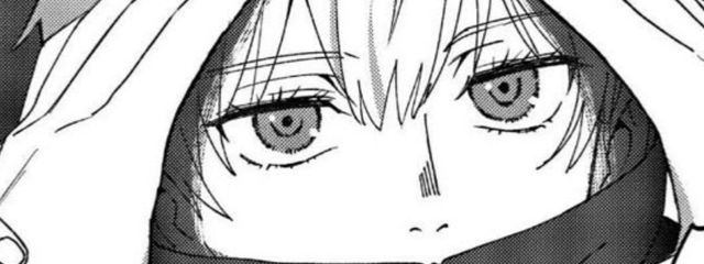 已蛇神 陽 (アニオタ✌︎)さんの壁紙画像