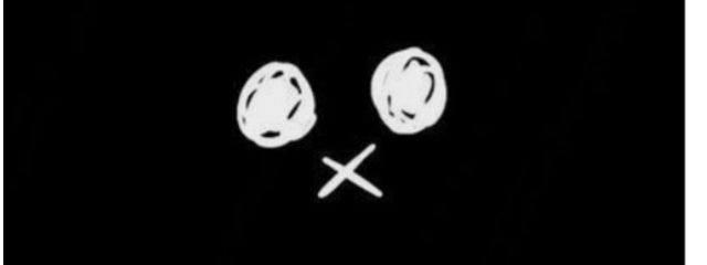 已蛇神 陽 (アニオタ✌︎)さんの壁紙画像