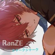 已蛇神 陽 (アニオタ✌︎)さんのアイコン画像