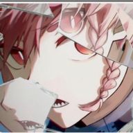 已蛇神 陽 (アニオタ✌︎)さんのアイコン画像