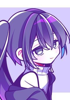 小説裏話とかの会！