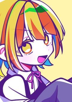 日常配信